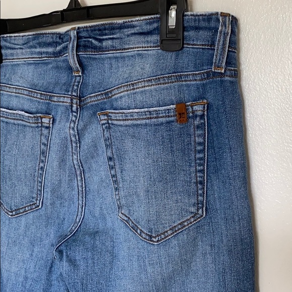 SALE Joe’s Jeans Slim Jeans - Picture 7 of 9